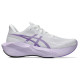 Asics Novablast 6 W